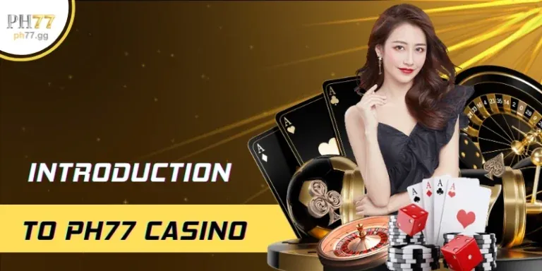 Tổng hợp các chương trình khuyến mãi mới nhất từ VL88