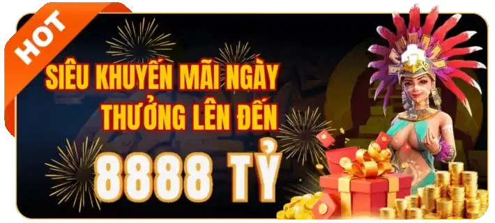 Xóc Đĩa VL88