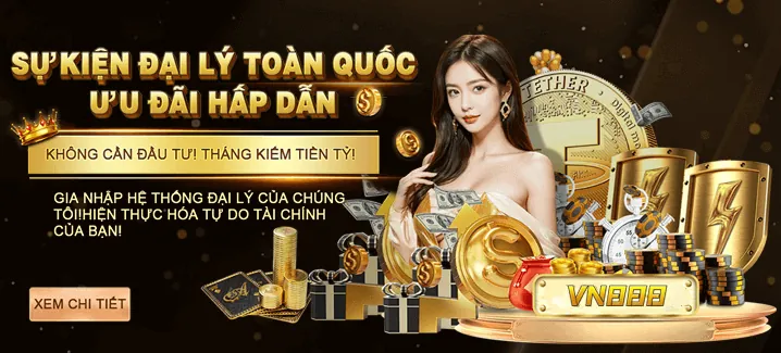 Hoàn trả hàng ngày VL88