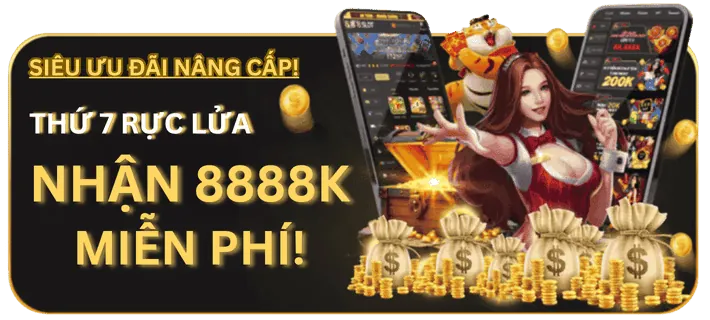 Hoàn Trả Tiền Cược