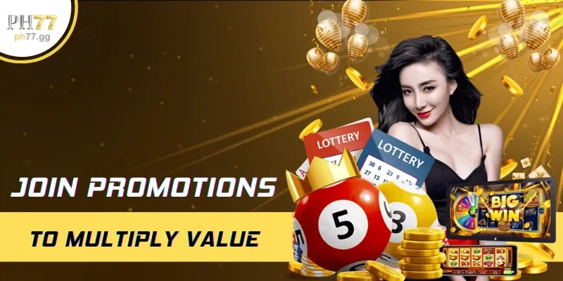 Hướng Dẫn Chơi Game An Toàn & Hiệu Quả Tại VL88