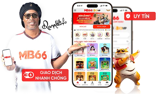VL88 Vị thế Thương hiệu