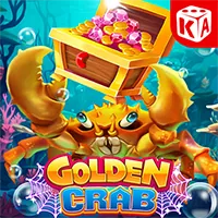 Người chơi VL88 quản lý ngân sách và chơi game có trách nhiệm