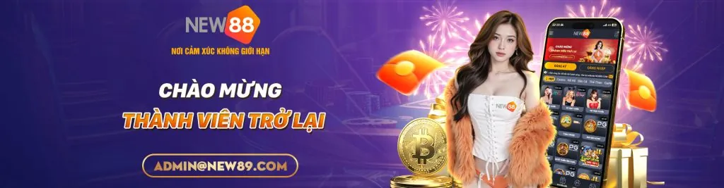VL88 Chương trình Đối tác: Hợp tác thành công