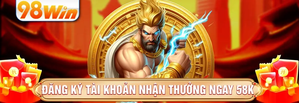 Hình ảnh tổng quan tin tức VL88 Nhà Cái