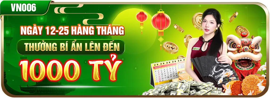Tổng hợp các chương trình khuyến mãi mới nhất tại VL88