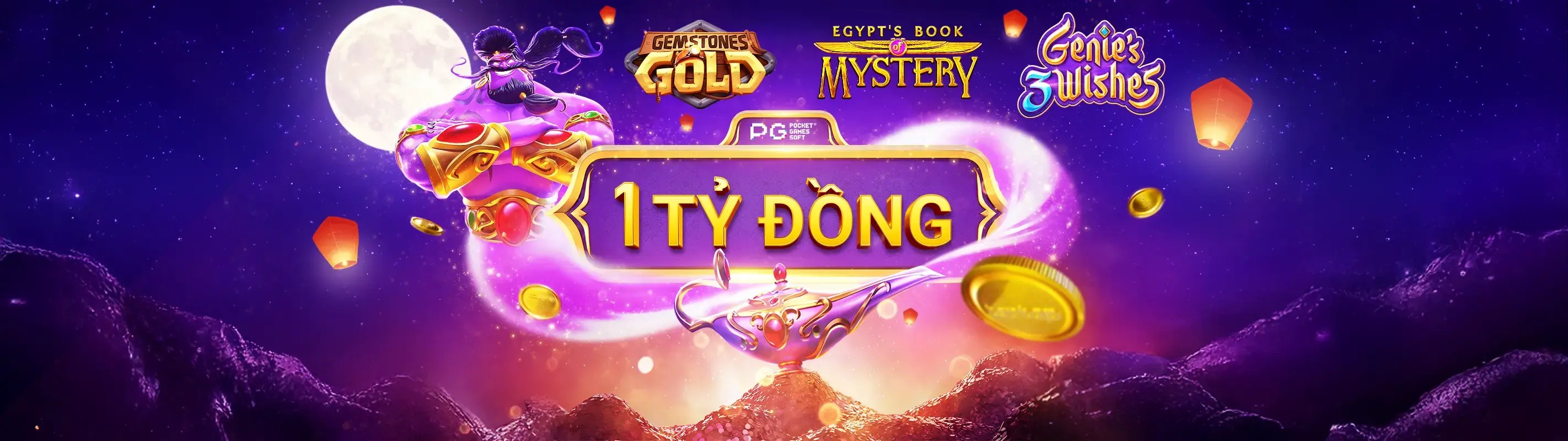 Tải ứng dụng VL88 Nhà Cái để cá cược thể thao và casino trực tuyến
