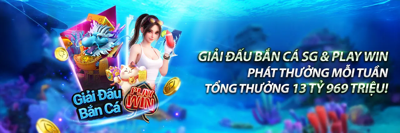 Dịch vụ hỗ trợ khách hàng 24/7 của VL88 Nhà Cái