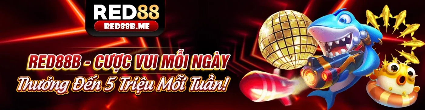 Nổ hũ và trò chơi điện tử VL88
