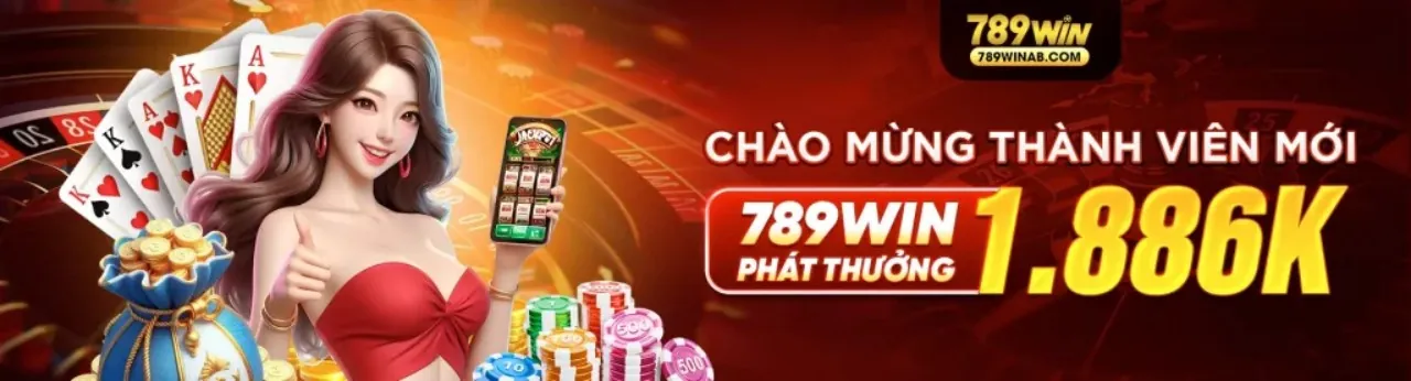 Các bước đăng ký tài khoản VL88 an toàn và dễ dàng