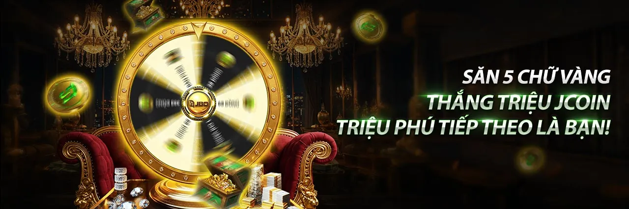 Hình ảnh banner đăng ký VL88 Nhà Cái