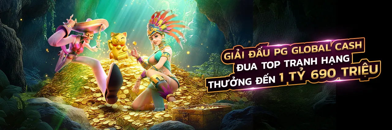 Giao diện đăng nhập VL88 nhà cái an toàn và chuyên nghiệp
