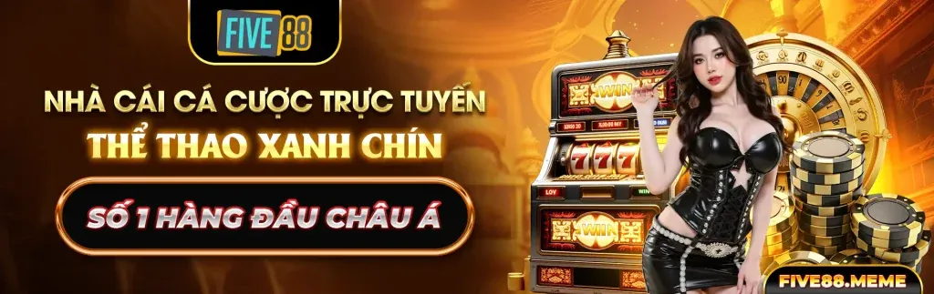 Thưởng nạp lại VL88