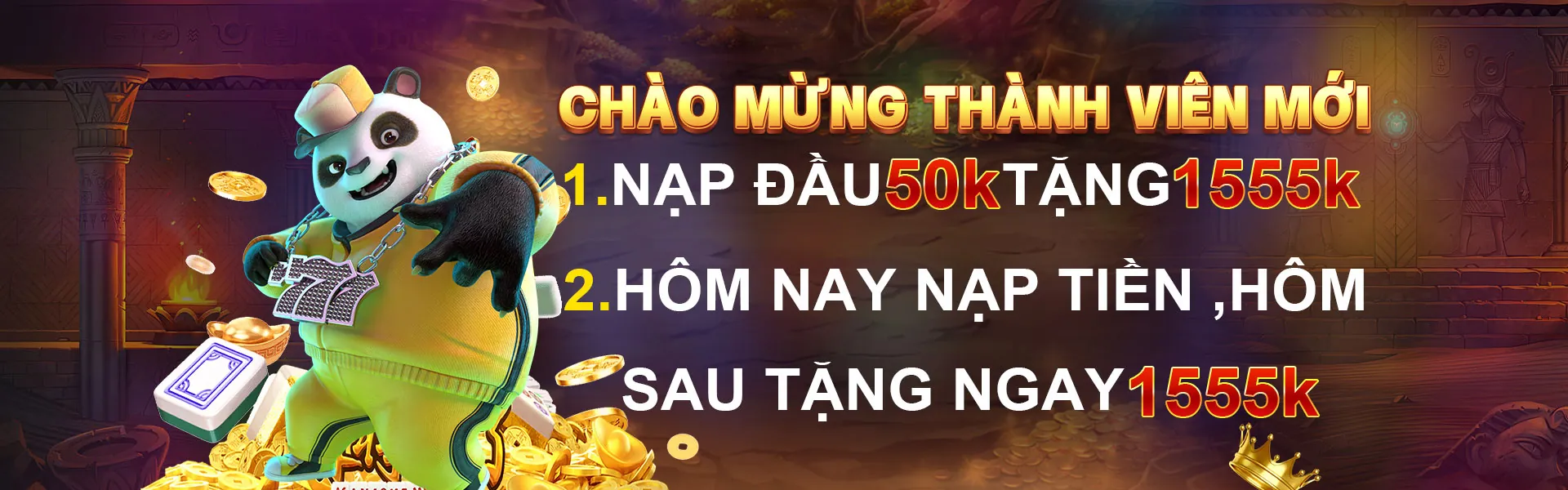 Khuyến mãi độc quyền VL88 nhà cái 2026