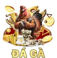 Bắn Cá VL88