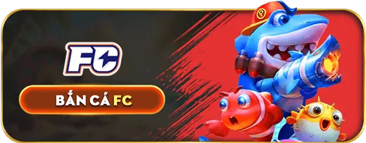 Chương trình hoàn trả tiền cược hàng tuần tại VL88