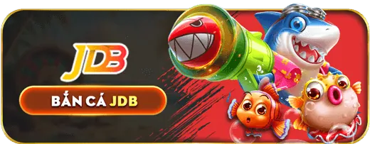 Hoàn trả hàng ngày/tuần VL88