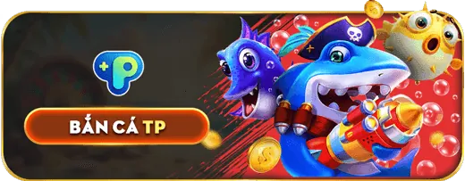 Thưởng nạp lại VL88
