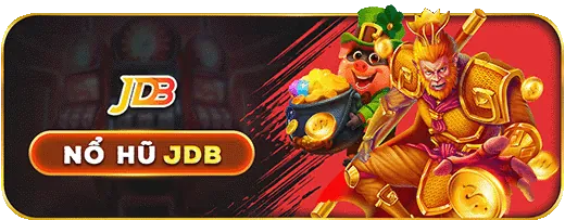 Ưu đãi chào mừng thành viên mới VL88