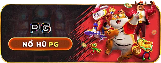 Tiền thưởng nạp tiền lần đầu cho người chơi tại VL88
