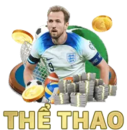 Casino Trực Tuyến VL88