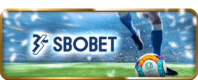 Baccarat VL88