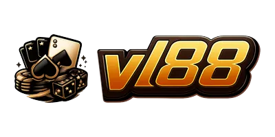 vl88 nhà cái