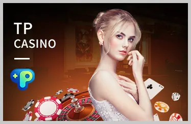 Game Nổ Hũ VL88
