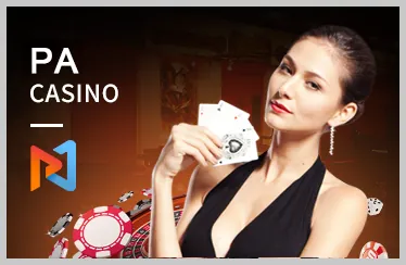 VL88 Casino Trực Tuyến