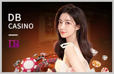 Casino trực tuyến VL88
