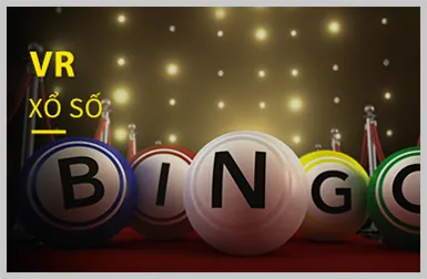 Hỗ trợ Trực tuyến Live Chat 24/7 VL88 nhà cái