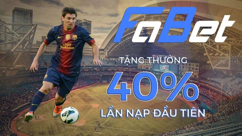 Giao dịch nhanh chóng VL88