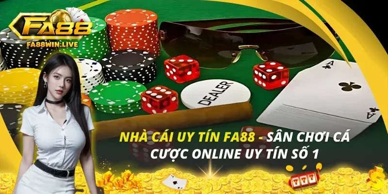 Chương trình VIP VL88