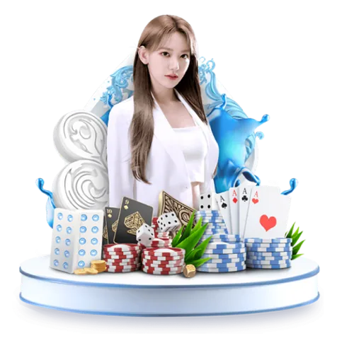 Truy cập trang chủ VL88