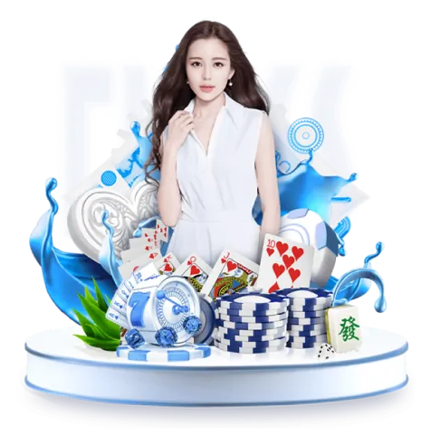 Hình ảnh minh họa các tính năng nổi bật của game nổ hũ VL88.