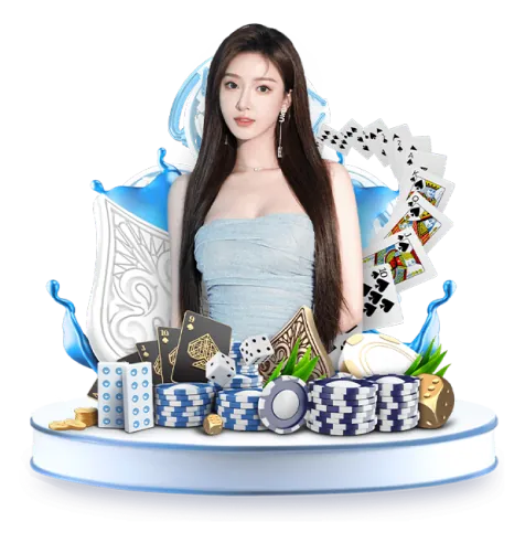 Giao diện VL88 trực quan