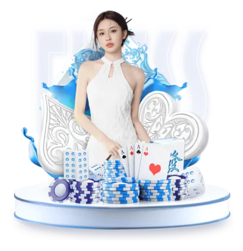 Khuyến mãi VL88
