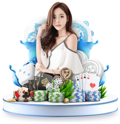 Thưởng nạp lại hàng tuần VL88