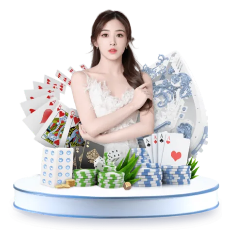 Nền tảng VL88 an toàn